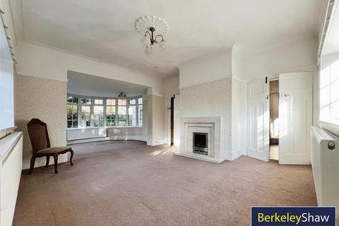 22 Blundell Road, Hightown, Liverpool, L38 9EG