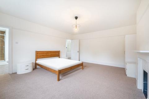 3 bedroom flat to rent, Mowbray Road, Kilburn