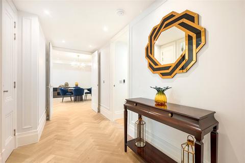 3 bedroom apartment for sale, Old Queen Street, London, SW1H