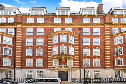 3 bedroom apartment for sale, Old Queen Street, London, SW1H