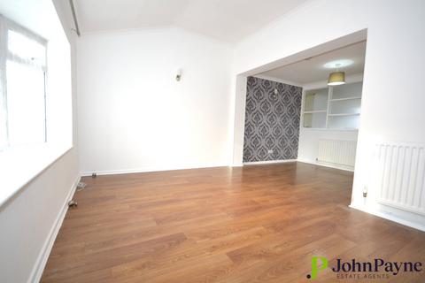 3 bedroom terraced house to rent, Fielding Close, Walsgrave, Coventry, West Midlands, CV2