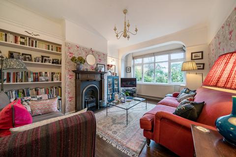 69 Cambridge Road, Teddington, TW11 8DW