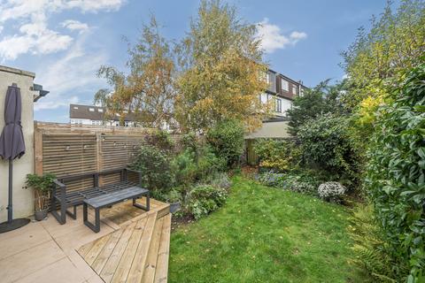 69 Cambridge Road, Teddington, TW11 8DW