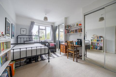 69 Cambridge Road, Teddington, TW11 8DW