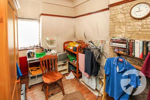 45 Dickson Road, London, SE9 6RE