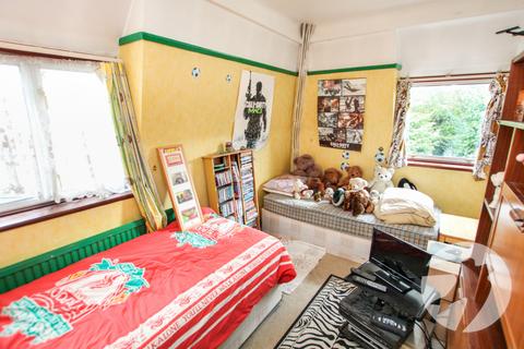 45 Dickson Road, London, SE9 6RE