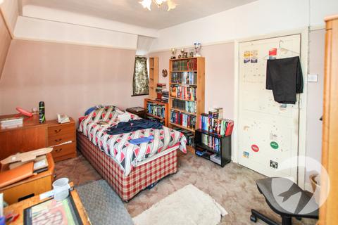 45 Dickson Road, London, SE9 6RE