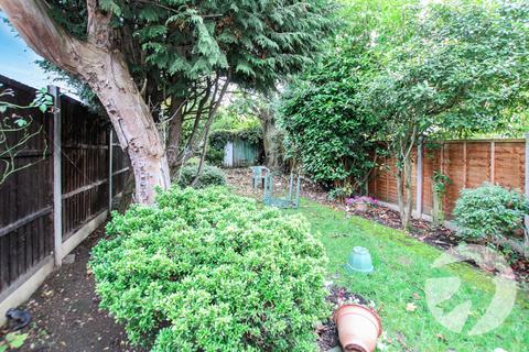 45 Dickson Road, London, SE9 6RE
