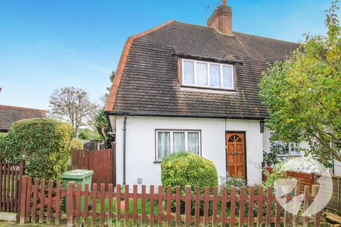 45 Dickson Road, London, SE9 6RE