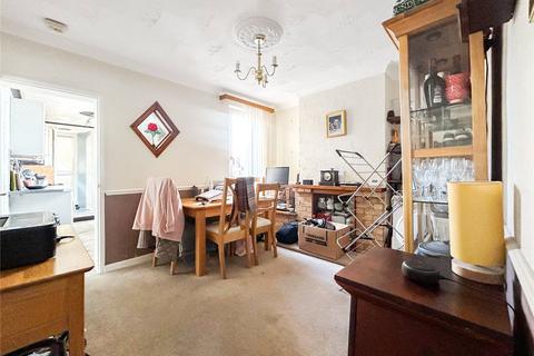 3 bedroom terraced house for sale, Glanville Road, Gillingham, Kent, ME7