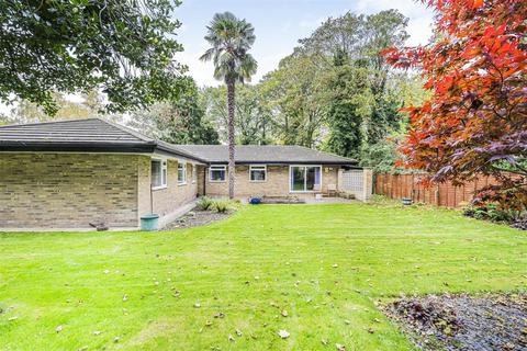 3 bedroom bungalow for sale, Church Road, Teversham CB1