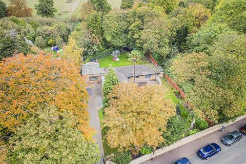 3 bedroom bungalow for sale, Church Road, Teversham CB1