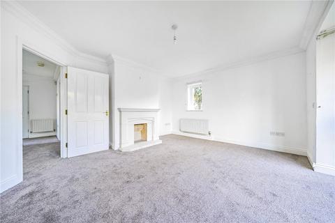 3 bedroom detached house for sale, The Meadows, Halstead, Sevenoaks