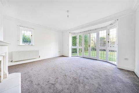 3 bedroom detached house for sale, The Meadows, Sevenoaks