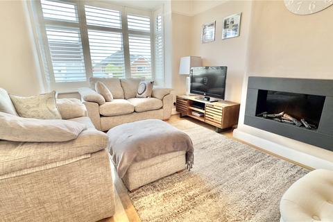 2 bedroom bungalow for sale, Hardie Avenue, Moreton, Merseyside, CH46