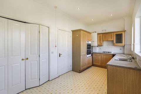 2 bedroom semi-detached house for sale, Hollins Hall, Killinghall, Harrogate, HG3 2GL