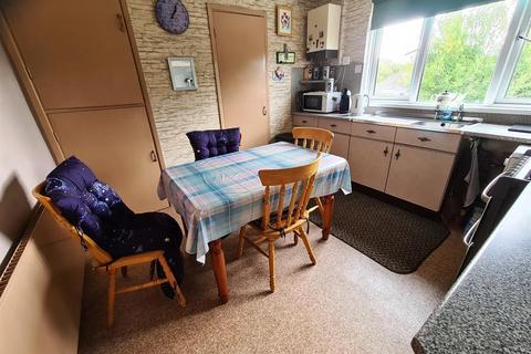 2 bedroom flat for sale, Dol Afon, Pencoed, Bridgend, CF35 5PG