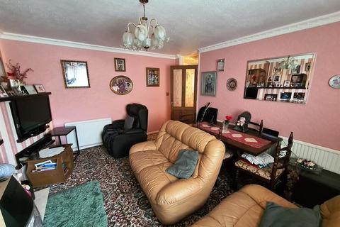 2 bedroom flat for sale, Dol Afon, Pencoed, Bridgend, CF35 5PG