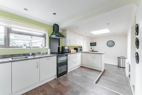 3 bedroom detached house for sale, Conifer Close, Ormesby