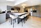 Kitchen Extra