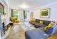 Through Lounge Extra Photo 1