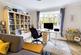 Through Lounge Extra Photo 2