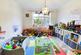 Play Room