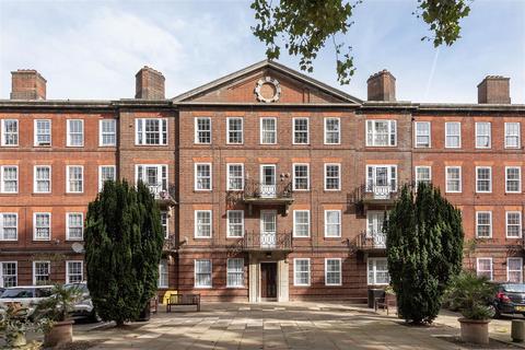 3 bedroom apartment for sale, Hortensia Road, London