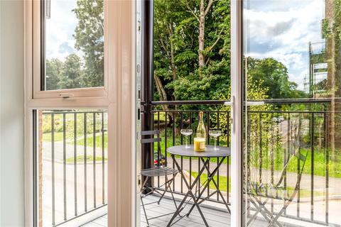 2 bedroom apartment for sale, Abbey Barn Park, High Wycombe, Buckinghamshire