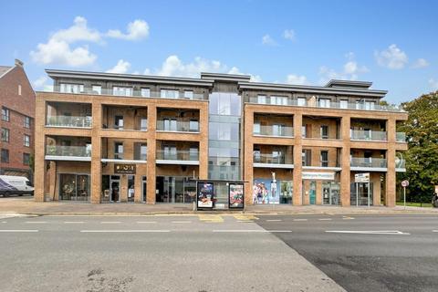 1 bedroom apartment for sale, Nicholas Hammond Close, Ashford TN23