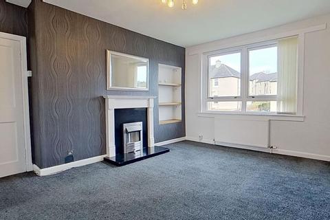 2 bedroom flat for sale, Wyndford Avenue, Uphall, EH52