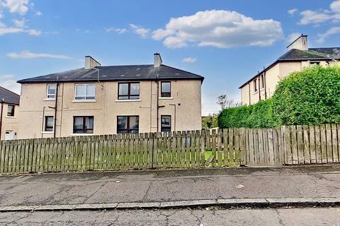 2 bedroom flat for sale, Wyndford Avenue, Uphall, EH52