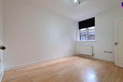 1 bedroom flat to rent, Church Street, Enfield EN2