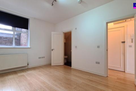 1 bedroom flat to rent, Church Street, Enfield EN2