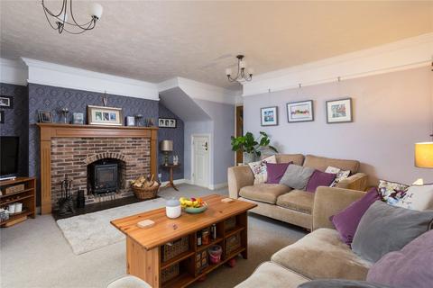 4 bedroom semi-detached house for sale, Park Gate, York YO32