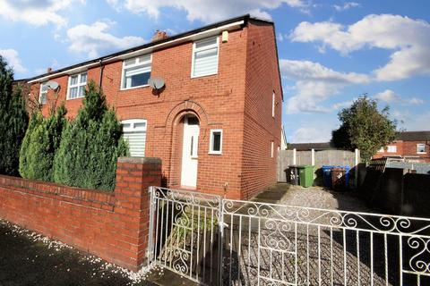 3 bedroom semi-detached house to rent, Violet Street, Ashton-In-Makerfield, WN4