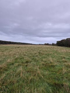 Property for sale, Little Muiryden, Muiryden, FORTROSE, IV10 8SW