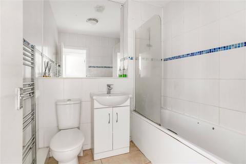 1 bedroom apartment to rent, North Street, Brighton, East Sussex, BN1