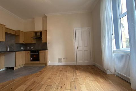 1 bedroom flat to rent, Arthurlie Place, North Ayrshire KA21