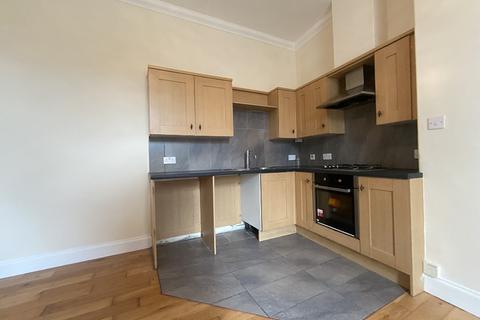 1 bedroom flat to rent, Arthurlie Place, North Ayrshire KA21