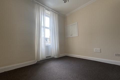 1 bedroom flat to rent, Arthurlie Place, North Ayrshire KA21