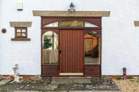 3 bedroom detached house for sale, Lydiate Lane, Chorley PR7