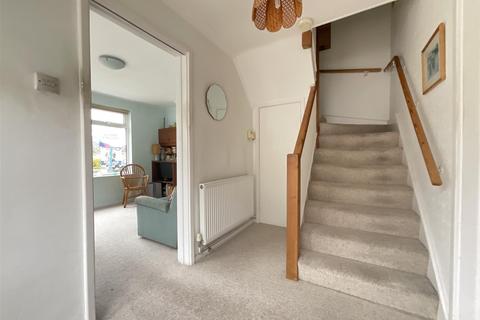 2 bedroom semi-detached house for sale, Sharlands Close, Wickford, Essex