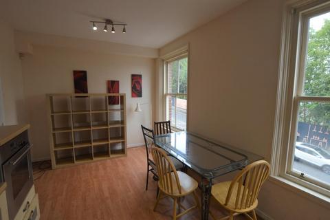 4 bedroom house to rent, 5 Highgate, Durham