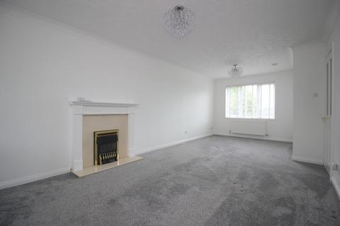 3 bedroom detached house to rent, Penshaw View, Sacriston