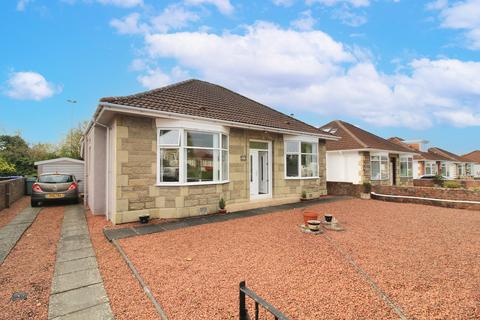 2 bedroom detached bungalow for sale, Willow Park, Ayr, KA7