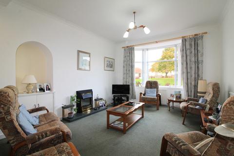 2 bedroom detached bungalow for sale, Willow Park, Ayr, KA7