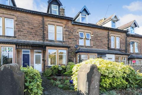 3 bedroom terraced house for sale, Eastville Terrace, Harrogate, HG1 3HJ