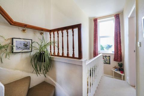 3 bedroom terraced house for sale, Eastville Terrace, Harrogate, HG1 3HJ