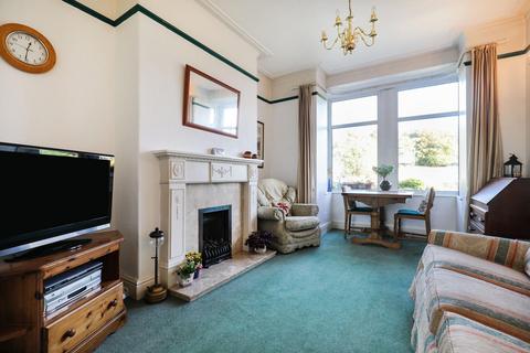 3 bedroom terraced house for sale, Eastville Terrace, Harrogate, HG1 3HJ